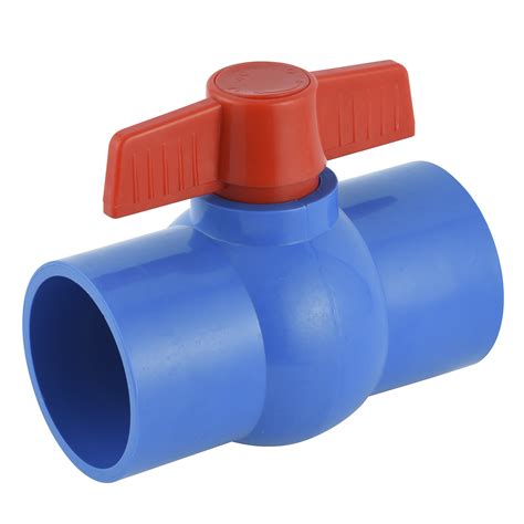 2 Inch Ball Valve Pvc Order Now With Big Discount And Free Delivery
