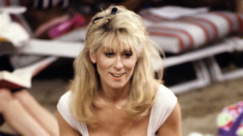 Judith Light Opens Up About A Whos The Boss Reboot
