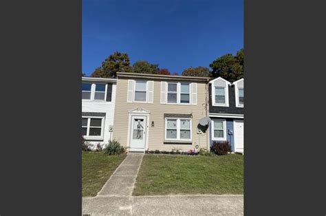 130 Marin Dr Absecon Nj 08201 Mls 568917 Redfin