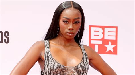 10 Rising Artists, Musicians And Creatives To Keep On Your Radar - Blavity