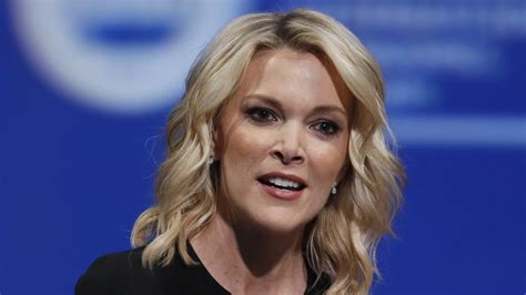 megyn kelly without makeup