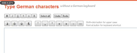 How To Screenshot On German Keyboard How To