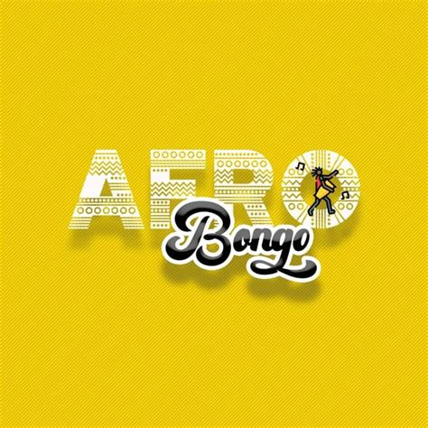 Ep Harmonize Afro Bongo Download Dj Mwanga