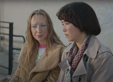 streaming review pen15 hulu ends with season two blog the film experience