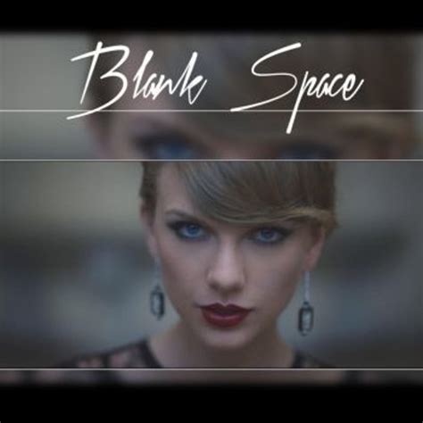Stream Taylor Swift Blank Space Cover By Yusro Bahriarto Listen