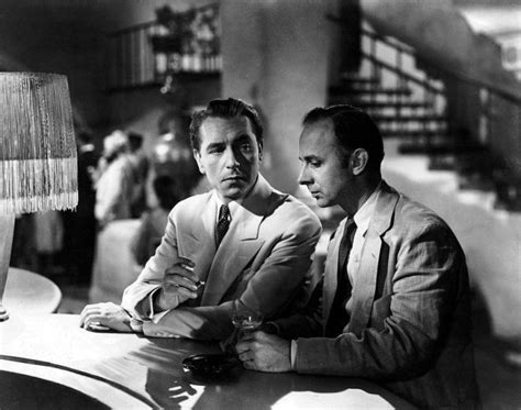 Casablanca At 75 Fascinating Facts About One Of The Most Famous Films Of All Time Cbc Radio