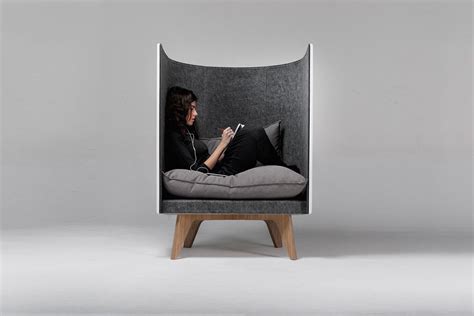 Chair Designs That Redefine Your Definition Of A Chair Yanko Design