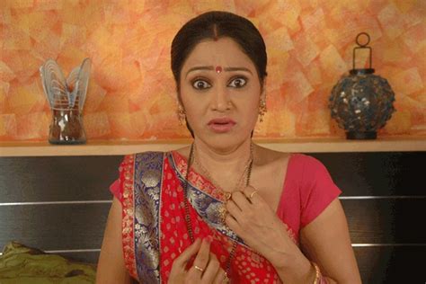 Tarak Mehta Ka Oolta Chasma Serial Pictures Images Free Download Nude Photo Gallery