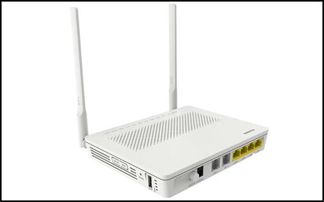 I have xfinity extreme internet, which promises download speeds of up to 300 mbps. Cara Mengganti Password WiFi Indihome, Huawei, ZTE, dan TP ...