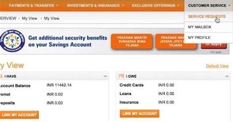 Icici bank chennai t nagar address : 3 Ways to Block ICICI Credit Card Online