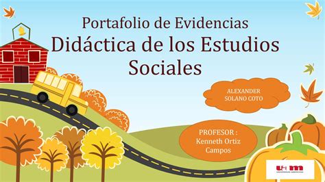 Didactica De Los Estudios Sociales By Alexander Solano Issuu
