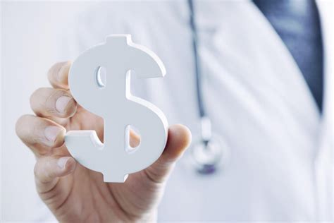 3 Top Healthcare Stocks To Buy