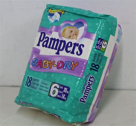 Pin On Vintage Baby Diapers