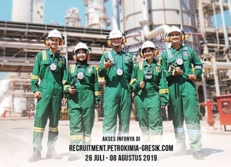 Scopri ricette, idee per la casa, consigli di stile e altre idee da provare. Loker Rs Petrokimia Gresik 2020 - Loker Rs Petrokimia ...