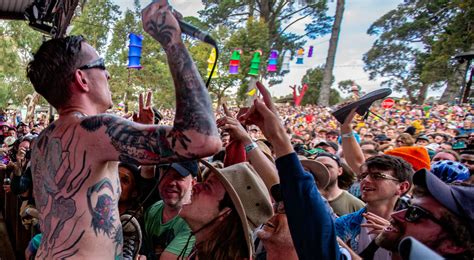 reviewed meredith music festival 2019 mixdown magazine