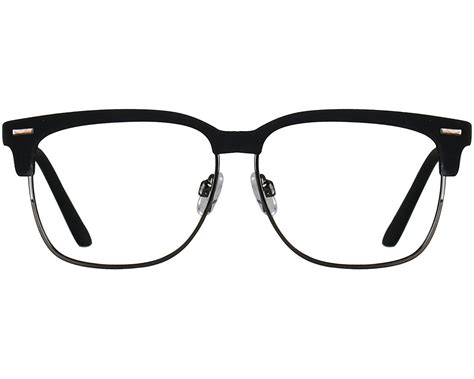 browline eyeglasses 138014
