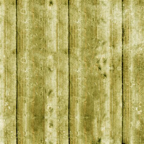 Wood Look Scrapbook Paper Wood Paper Scrapbook Pack Paper Etsy