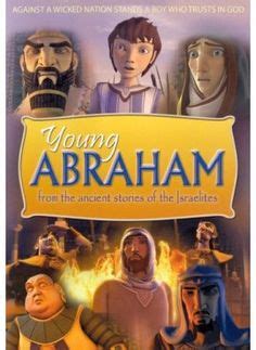Families can see christian kid movies from the 90s together to become stronger and cultivate. 67 Best Christian Cartoons and Movies for Kids images in ...
