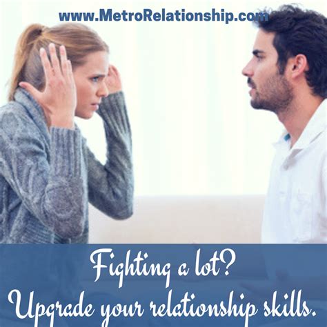 Are you achieving your relationship goals? - MetroRelationship | Relationship, Relationship ...