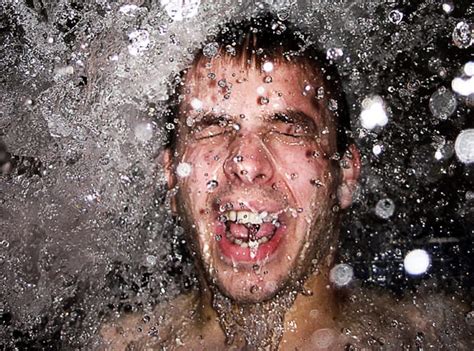 7 Benefits Of Cold Showers That You Probably Dont Know