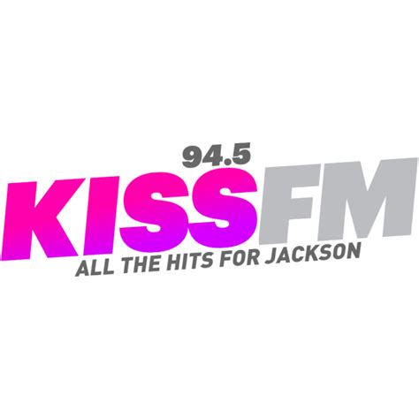 Live 945 Kiss Fm 317 Favorites Tunein