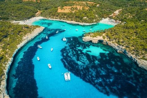 50 Fun Things To Do In Mallorca Tourscanner