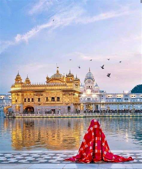 Pin By Bashi Singh On Sikhs Travel Aesthetic India Travel Places