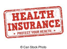 Car insurance quotes mn 2. Health issues stamp. Health issues grunge rubber stamp on white, vector illustration.