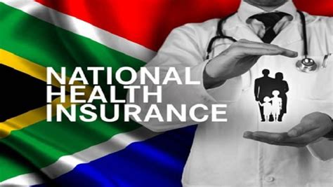 Health Portfolio Committee Calls For Public Submissions On Nhi Bill