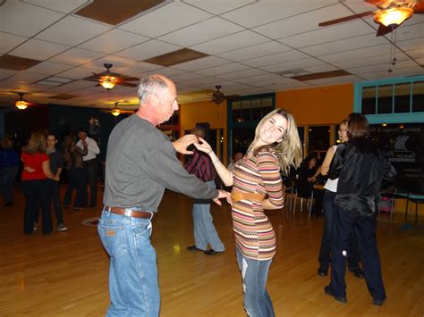 ballroom dancing techniques help you to dance with confidence dance lessons in mesa arizona