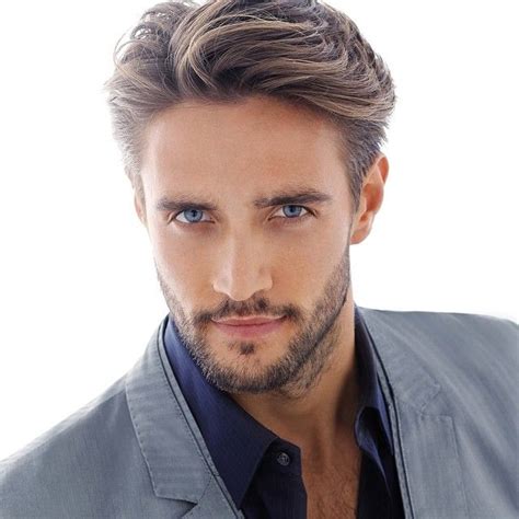 Alex Belli Look At Those Eyes Feed Websta Italian Male Model Beautiful Men Actor Model