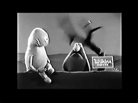 wontkins die - YouTube