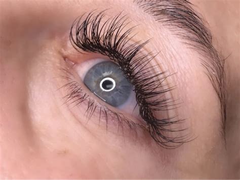 classic eyelash extensions classic lashes in austin knoxville