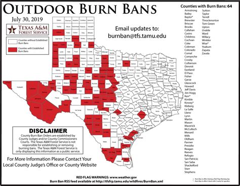 Oklahoma Burn Ban Map 2022 Subway Map 2022