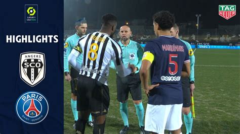 Preview and stats followed by live commentary, video highlights and match report. DOWNLOAD: Psg Vs Waasland Beveren 70 All Goals Highlights 1080phd .Mp4 & 3Gp | NaijaGreenMovies ...