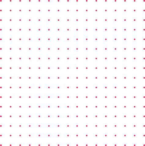 Download Blue Dots Scroll Polka Dot Full Size Png Image Pngkit