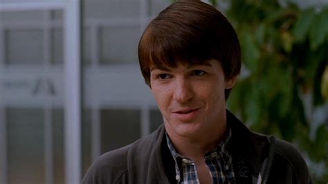 Picture Of Drake Bell In Superhero Movie Drakebell1230007456