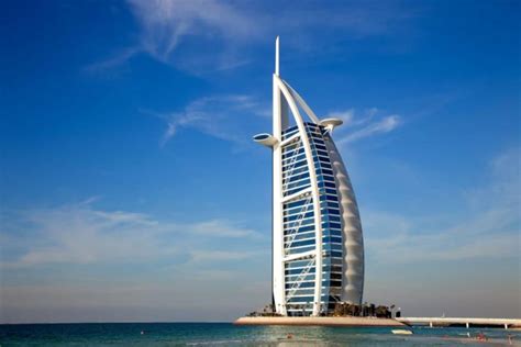 السياحة في دبي دليل افضل اماكن سياحية في دبى 2023 عالم السفر