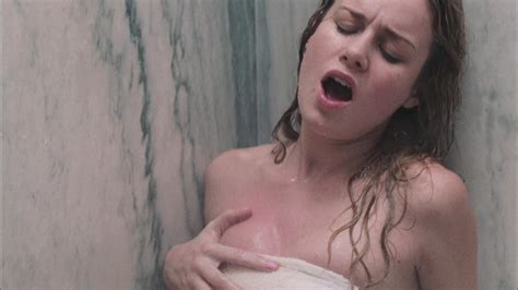 Brie Larson Xxx Desnuda Masturbandose Search Xnxx My XXX Hot Girl