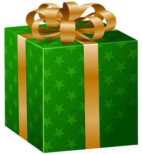 Free Gift Transparent Download Free Gift Transparent Png Images Free Cliparts On Clipart Library