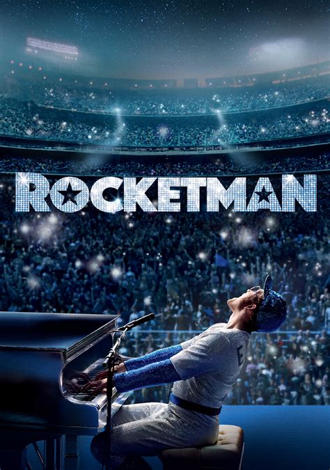 See more ideas about astro boy, rocket, retro robot. Rocketman | Movie fanart | fanart.tv