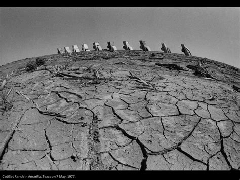 Turbulent America 1960 1990 Photographer Jean Pierre Laffont