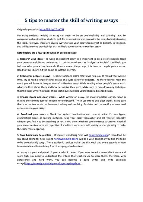 Check spelling or type a new query. Free Page Essays Example Of Research Paper Examples Essay 1 Tips To Master The Skill Writing By ...