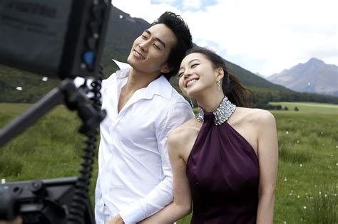Han ye seul biography with personal life, affair and married related info. Han ye seul dating. Han Ye-seul Boyfriend Dating History ...