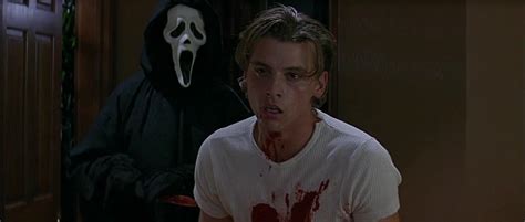 Watch Scream 1996 Full Movie Online For Free Without Download Watch