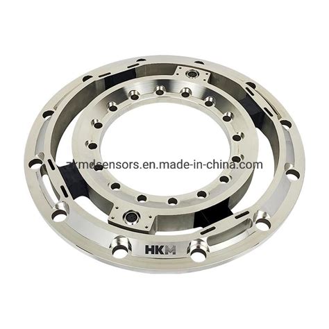 Zkmd Sensors Of Customizable 6 Axis Wheel Force Sensors China Load