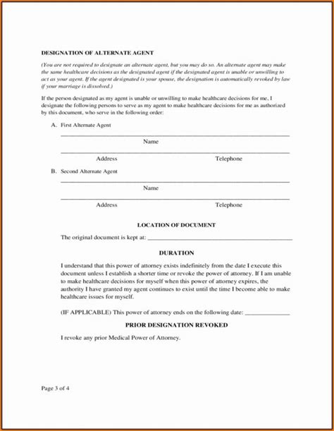 Dba Form Texas Harris County Form Resume Examples Dp L P Yrd