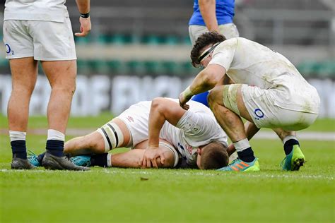 10 Most Common Rugby Injuries Fluentrugby