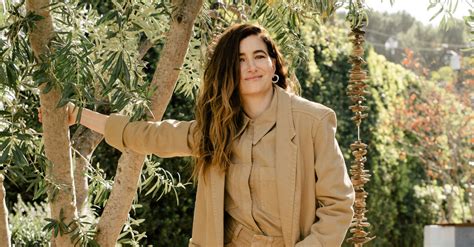 Kathryn Hahn Talks About Her Insidious Perfidious Role On ‘wandavision