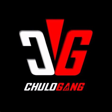 Stream Chulo Gang Vol 1 By Dj Chulo Listen Online For Free On Soundcloud